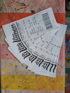 Kino mit Quartieren (3)